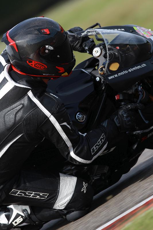 /Archiv-2021/50 27.09.2021 Plüss Moto Sport ADR/Freies Fahren/backside